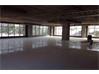 Commercial Office Space for Sale